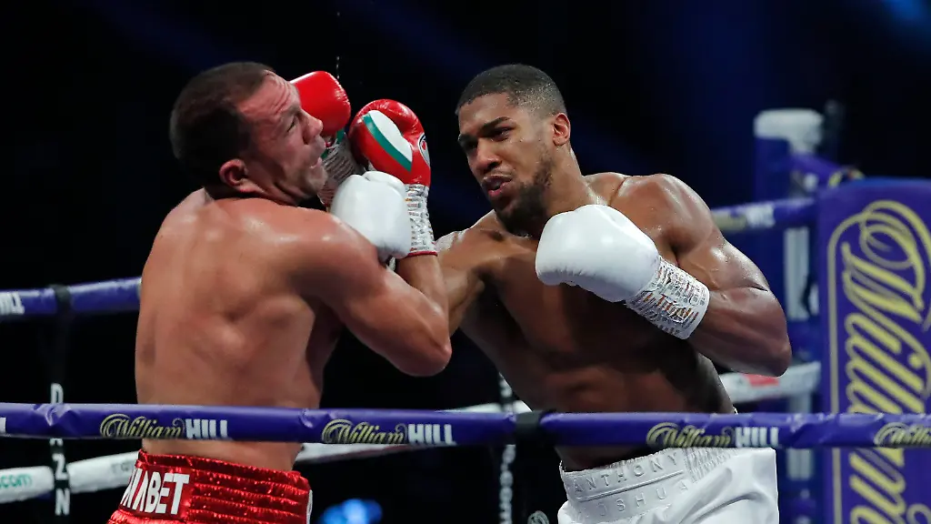 88c1480327b000642d3a9087a424e422