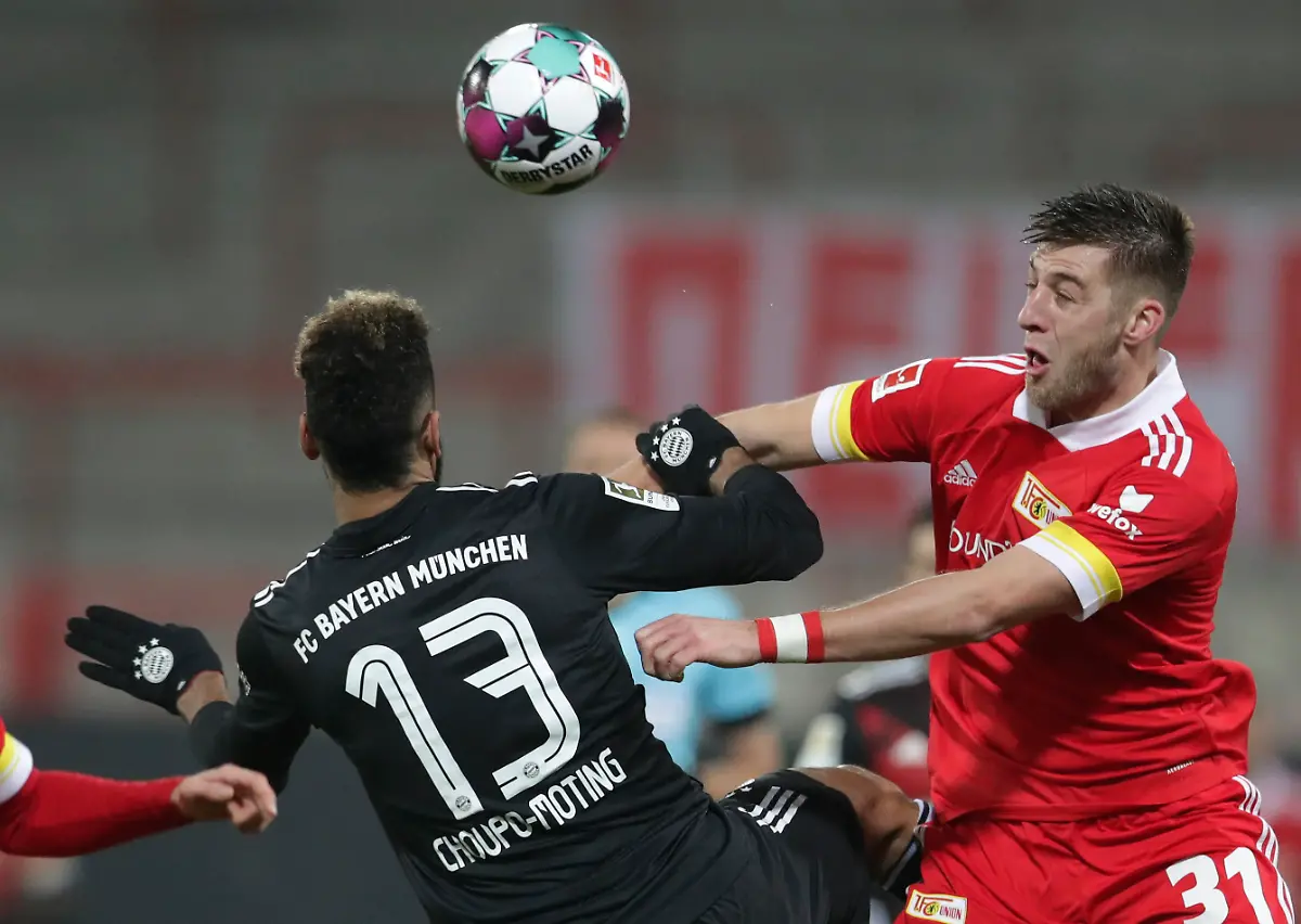 953c9d4ae829a2ba0ec064a48214206f