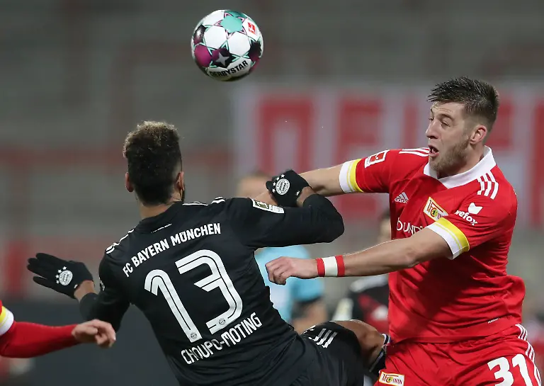 953c9d4ae829a2ba0ec064a48214206f