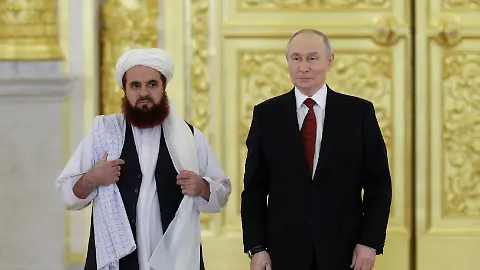 epi_1007984482_REUTERSFOTO_2026-01-15T154933Z 950388696 RC2P1JA7OM3J RTRMADP 3 RUSSIA-PUTIN-AMBASSADORS.JPG_Russian President Pu