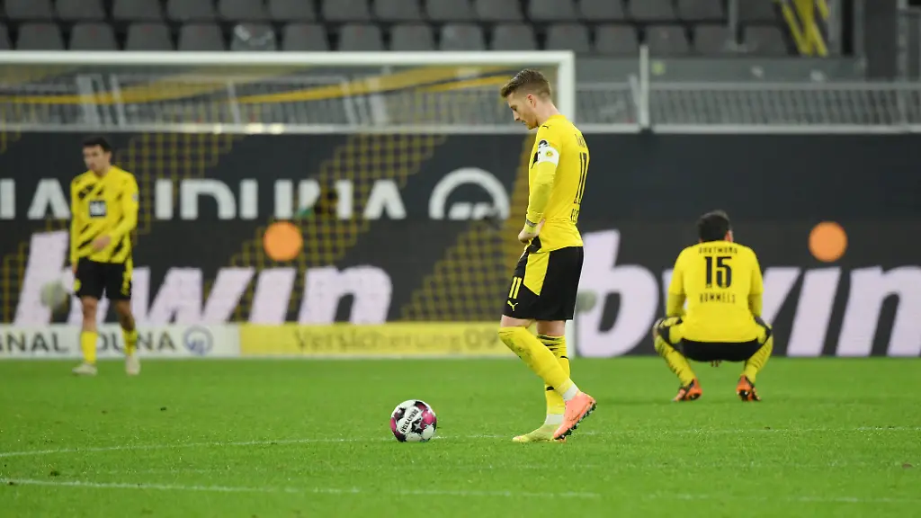 d52c80822ce7a86723cd72f8b6c97c52