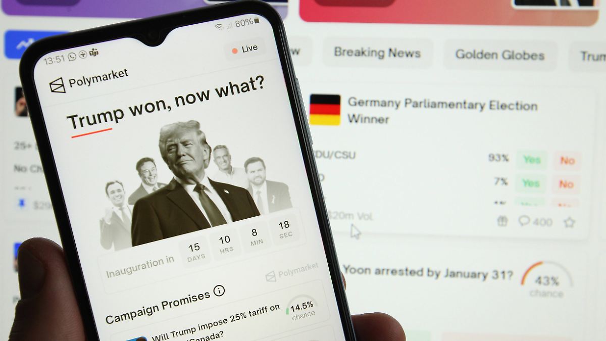 Trump-Clan-will-mitmischen-Polymarket-und-Kalshi-Hier-wird-auf-Krieg-und-das-Wetter-gewettet