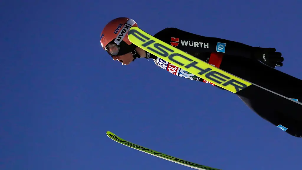 2eb61503518cc576d9f6cb128acdd2c7