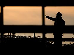 "Stopfen von Haushaltslöchern": Fast das ganze Sondervermögen wird zweckentfremdet