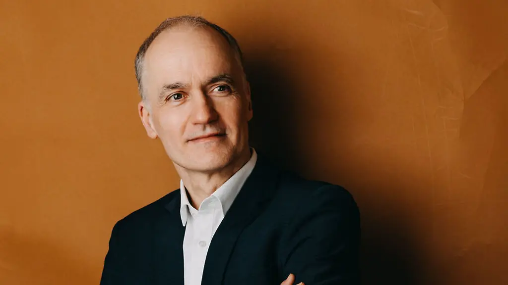 Der-bisherige-Leiter-des-Landesmuseums-Darmstadt-Martin-Faass-wird-am-1-Maerz-Direktor-der-Kultureinrichtung-Hessen-Kassel-Heritage