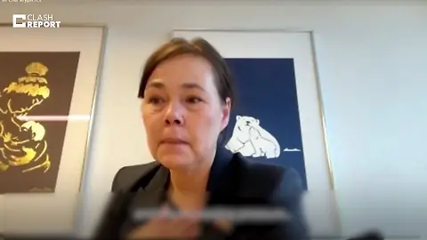 KoelnNews_332460501_800