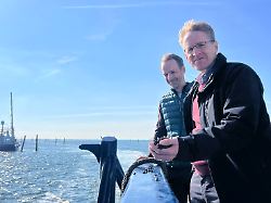 Wieduwilts Woche: Lieber Daniel Günther: Wenn jemand "Zensur?" fragt, ist die einzig richtige Antwort "nein"