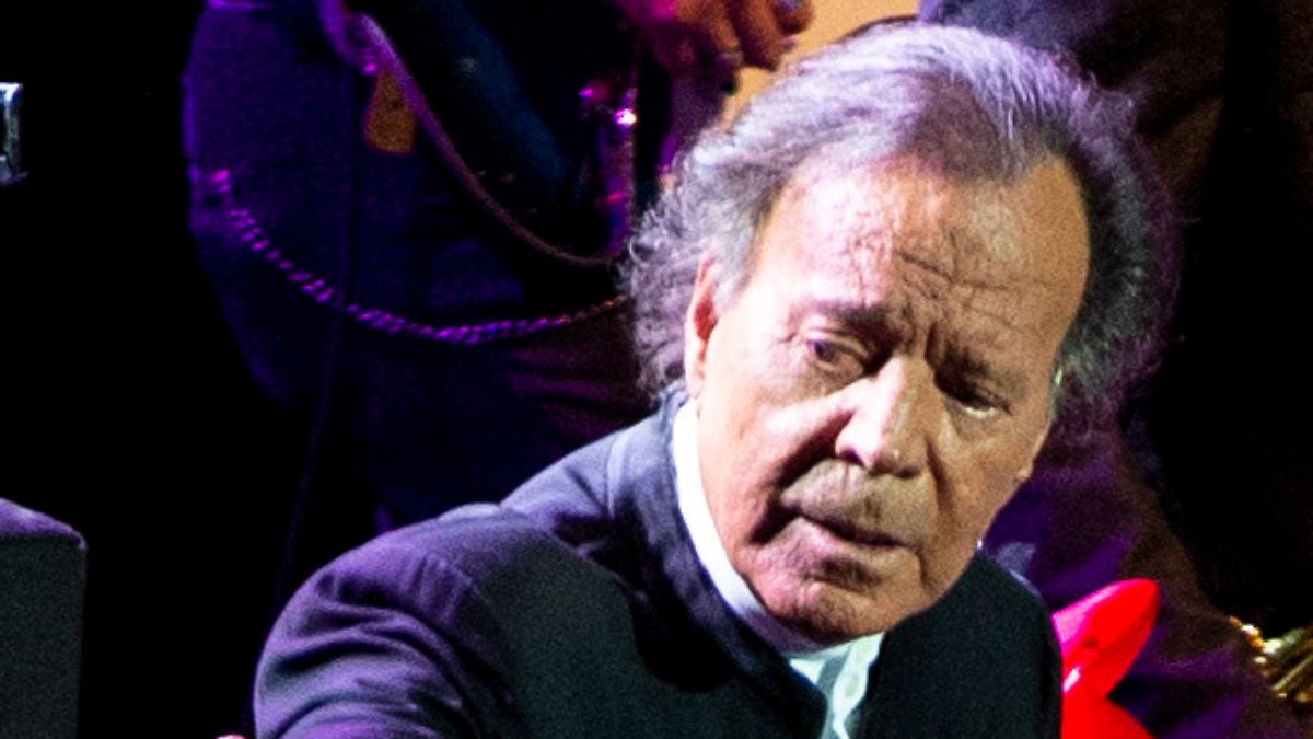 -Boshaftigkeit-Julio-Iglesias-weist-Missbrauchsvorw-rfe-zur-ck