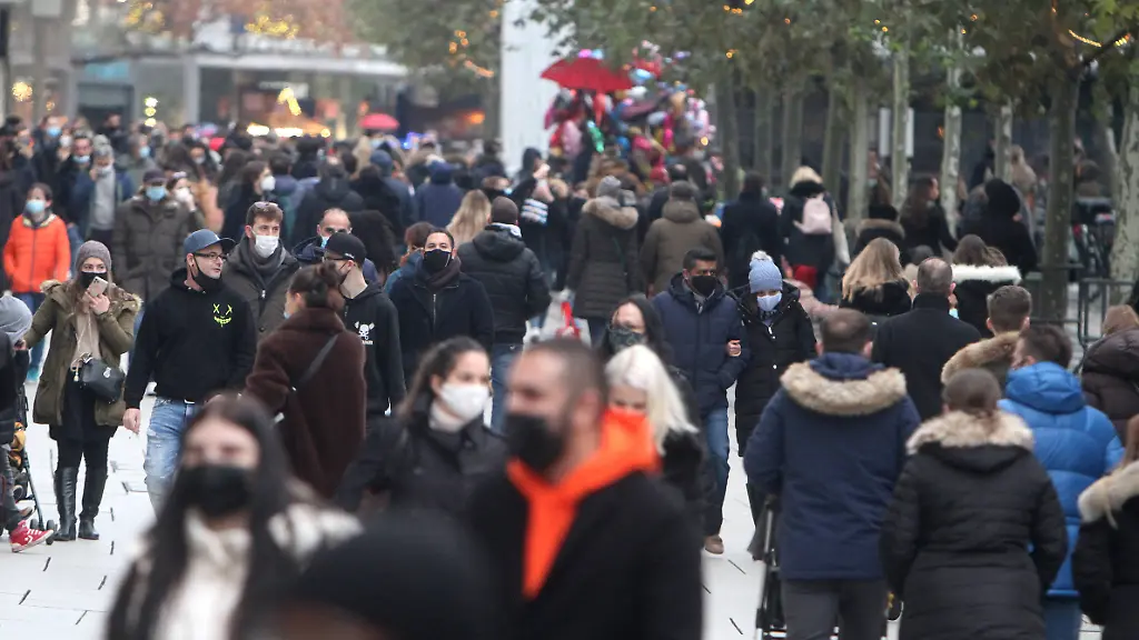 Das-Angebot-des-Frankfurter-Oberbuergermeisters-kam-nicht-bei-allen-gut-an