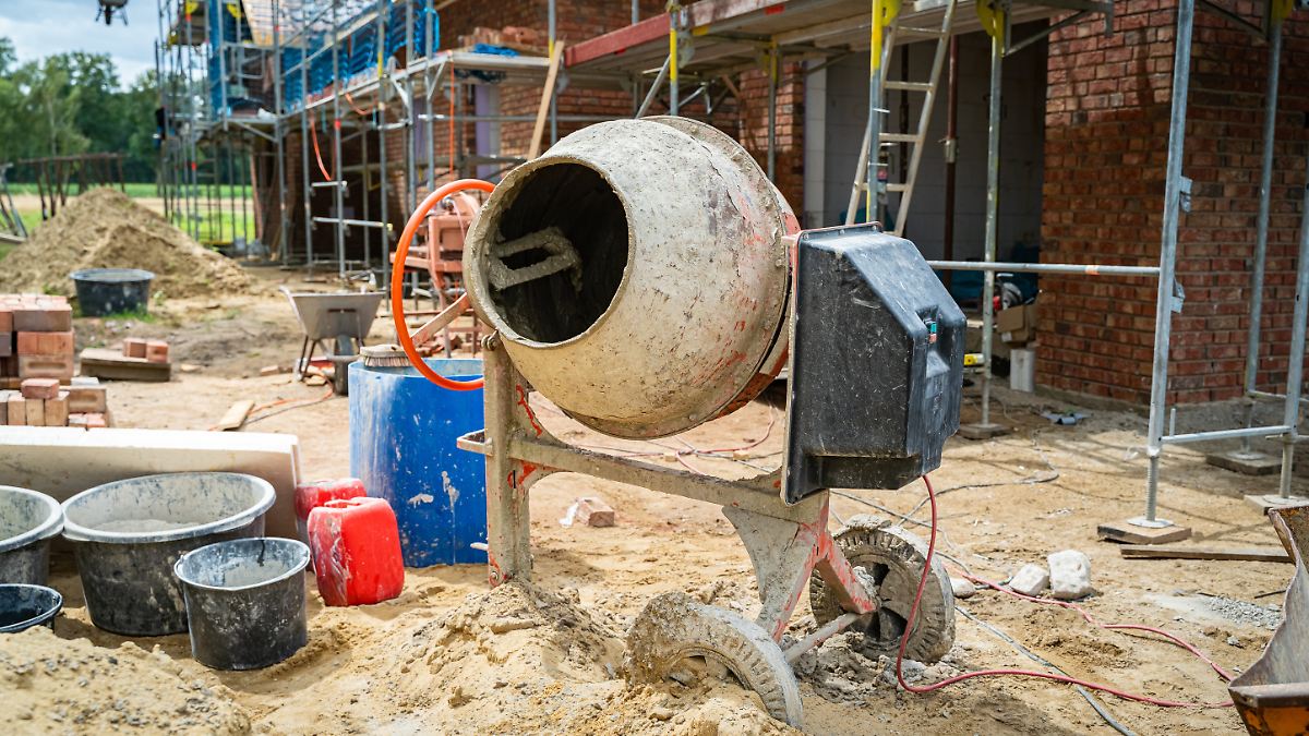 Wirtschaftsweise-fordern-Reform-So-ungleich-ist-Deutschlands-Reichtum-verteilt