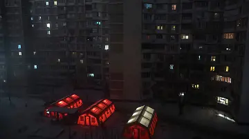 569076503 (1)