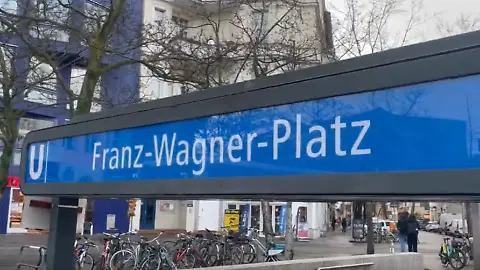 NBA_Wagner