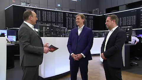 ZertiTalkSamstag