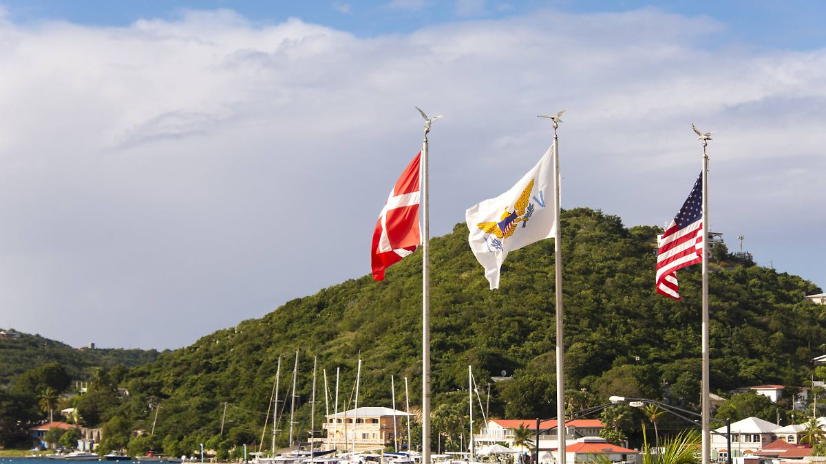 Vorlage-f-r-Gr-nland-bernahme-Als-D-nemark-den-USA-eine-Inselgruppe-verkauft-hat