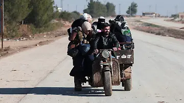 2026-01-15T135507Z_1402913443_RC2N1JACK7CE_RTRMADP_3_SYRIA-SECURITY-ALEPPO-CIVILIANS