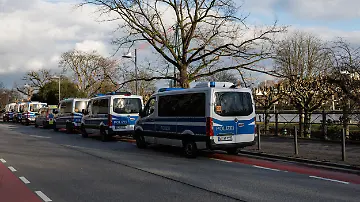 569004842