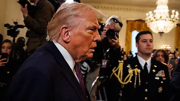 569071148