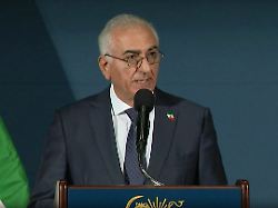 Schah-Sohn: USA sollen kein Feind des Iran mehr sein