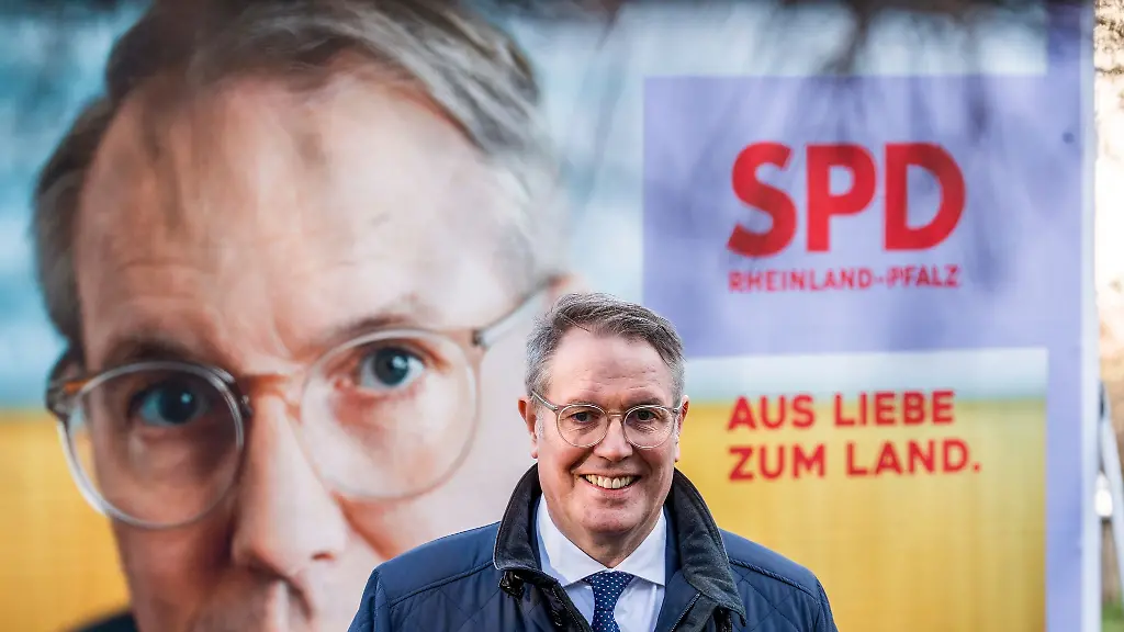 Mit-dem-Slogan-Aus-Liebe-zum-Land-will-die-SPD-die-Landtagswahl-in-Rheinland-Pfalz-gewinnen