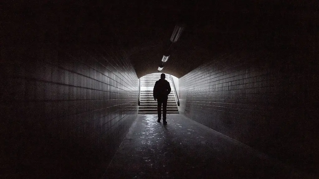 Fuer-den-Brandanschlag-der-zu-einem-tagelangen-Stromausfall-in-Berlin-fuehrte-werden-Linksextremisten-verantwortlich-gemacht