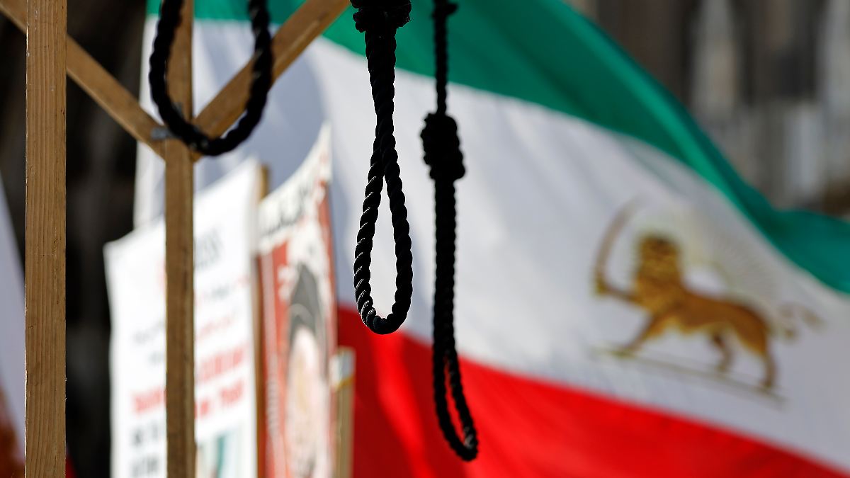 US-Angriff-nochmal-abgewendet-Trump-dankt-Iran-f-r-Absage-aller-geplanten-Hinrichtungen-