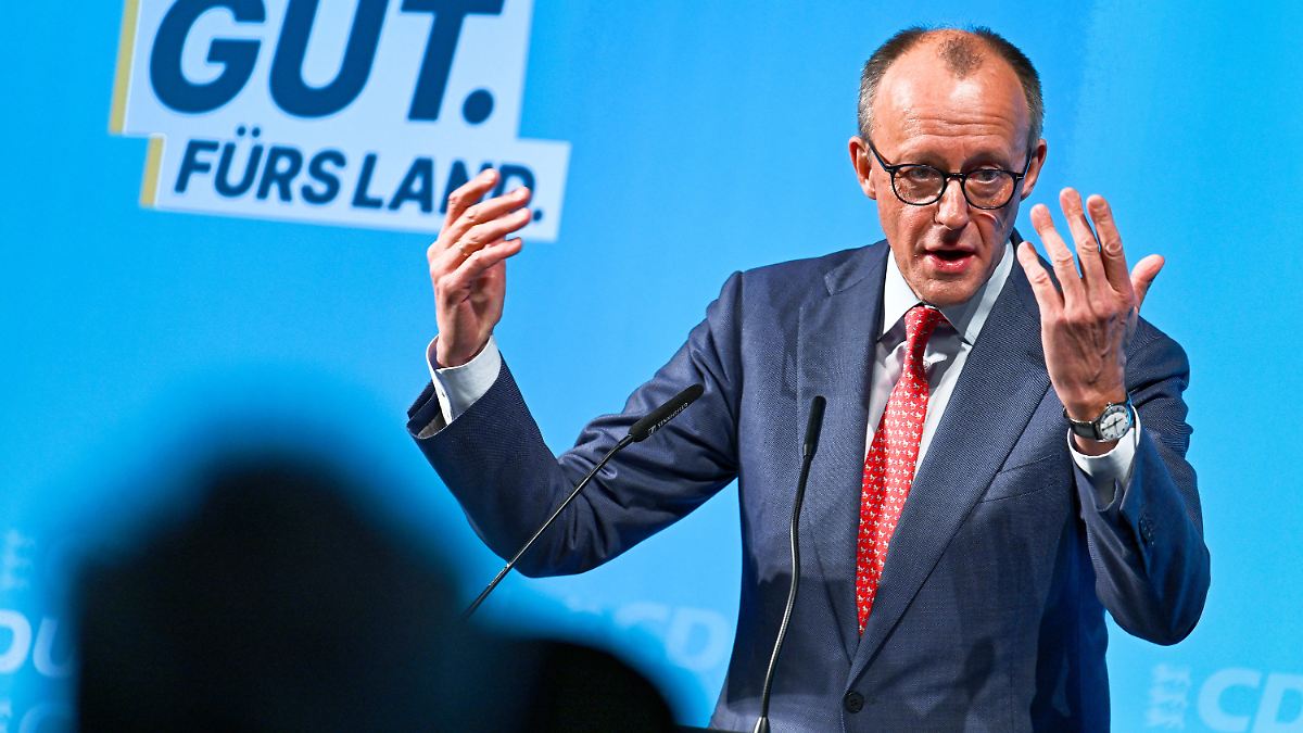 -Ist-das-wirklich-notwendig-Merz-bem-ngelt-hohen-Krankenstand