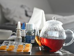 Hessen: Infektionen in Hessen sprunghaft gestiegen