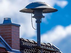 Bayern: Krisenprävention: SPD will Menschen in Bayern erfassen