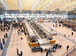 Hamburg & Schleswig-Holstein: Wirtschaftsbehörde: Ryanair-Kürzungen nicht standortrelevant