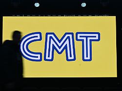 Baden-Württemberg: Das erwartet die Besucher bei der Reisemesse CMT