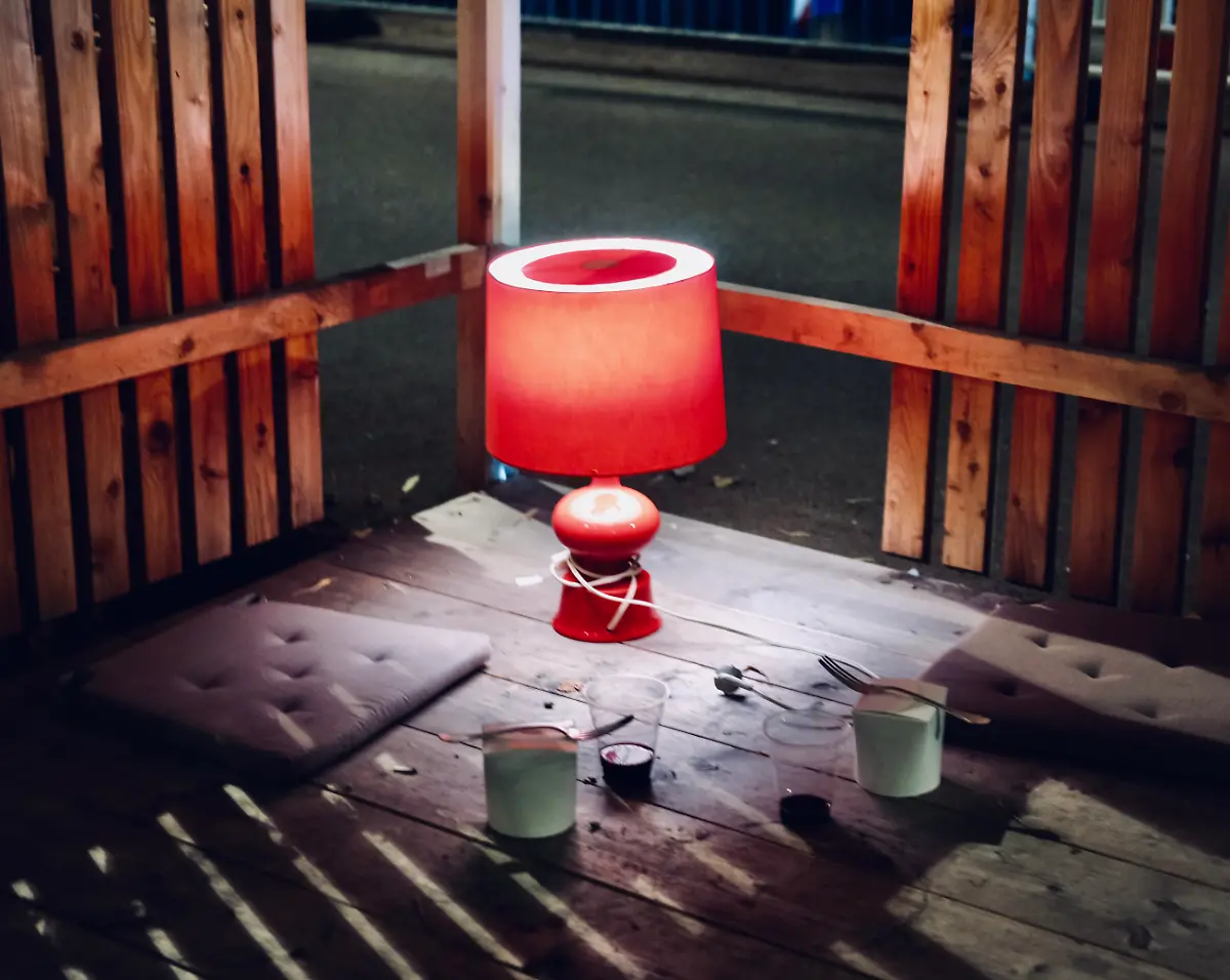 01C28872-71E0-4448-95A0-11891BF38C2E