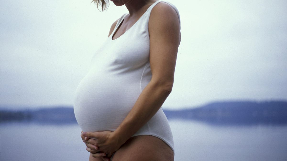 Kein-Risiko-f-r-Autismus-Studie-entkr-ftet-Trumps-Warnung-vor-Paracetamol-bei-Schwangeren