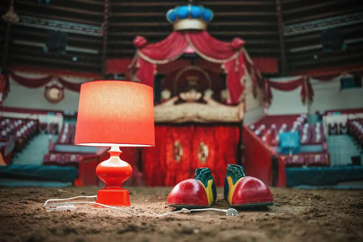 5867D02D-D015-477E-845D-A50DF60E29F9