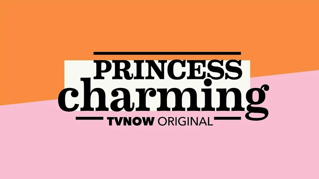 princess-charming