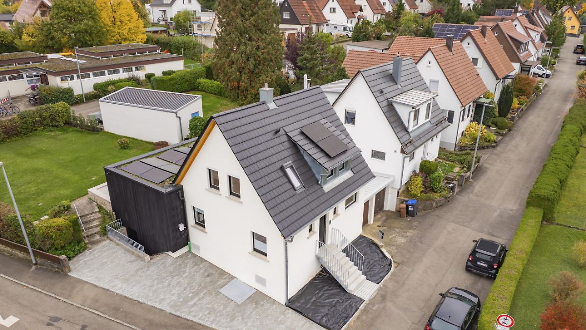 -V-llig-falsche-Richtung-Unions-Politiker-SPD-Erbschaftssteuerpl-ne-sind-mausetot-