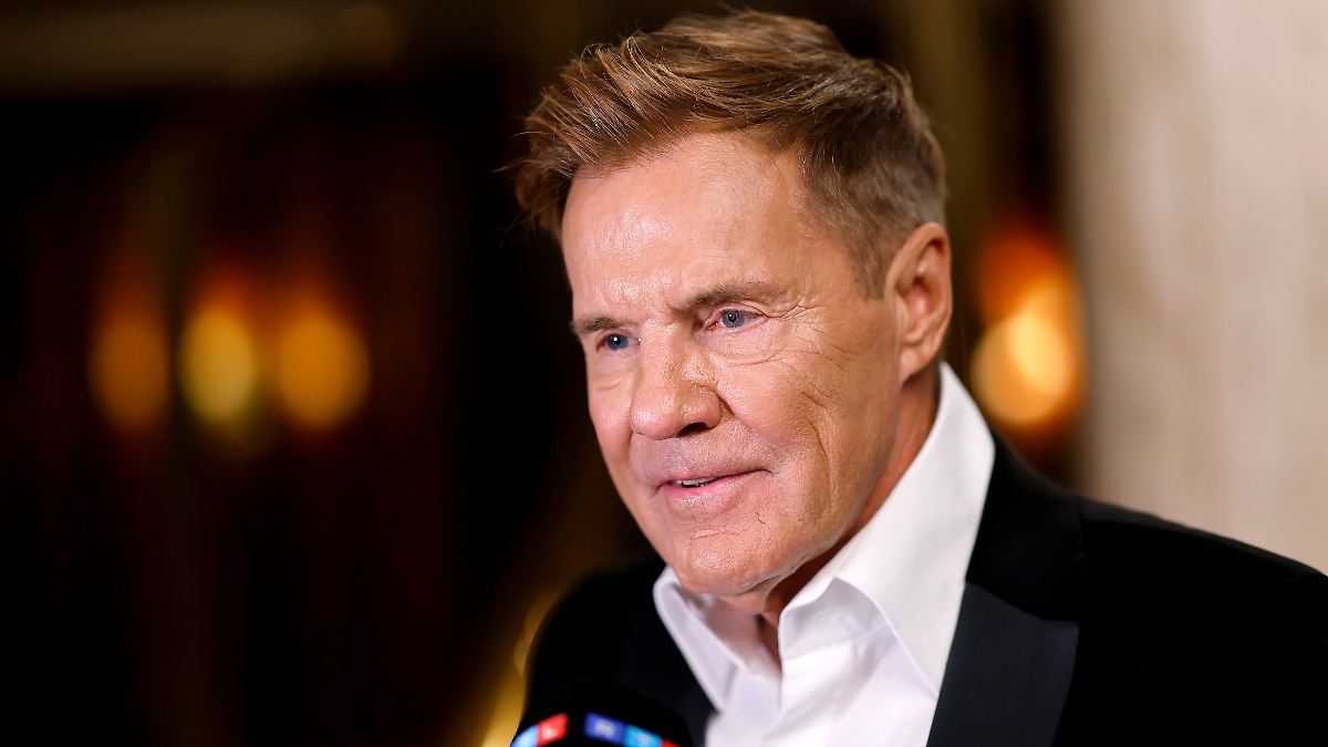 -Vier-schlimme-Monate-Dieter-Bohlen-trauert-um-seinen-Vater-Hans
