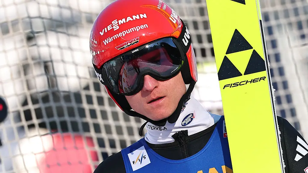 Karl-Geiger-hat-kaum-noch-Chancen-auf-die-Qualifikation-fuer-die-Winterspiele