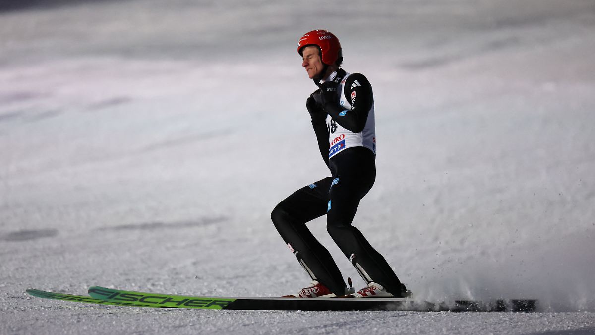 Skisprungstar-braucht-ein-Wunder-N-chstes-Drama-um-Karl-Geiger-Jetzt-brechen-alle-D-mme-