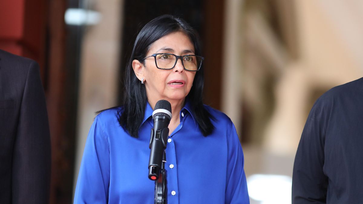 Massive-Vorw-rfe-aus-den-USA-Venezuelas-Pr-sidentin-wirft-Maduro-Vertrauten-aus-der-Regierung