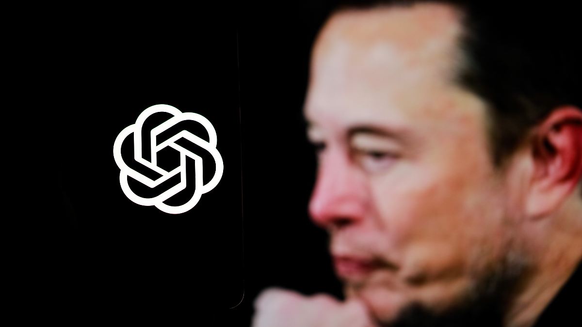 Streit-um-KI-Firma-Musk-fordert-109-Milliarden-Dollar-von-OpenAI