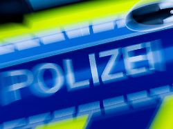 Mecklenburg-Vorpommern: 16-Jähriger stirbt bei Unfall auf der B110