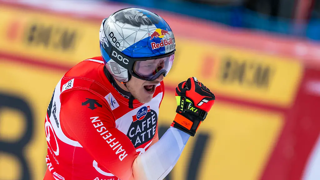 17-01-2026-Schweiz-Wengen-Ski-alpin-Weltcup-Abfahrt-Maenner