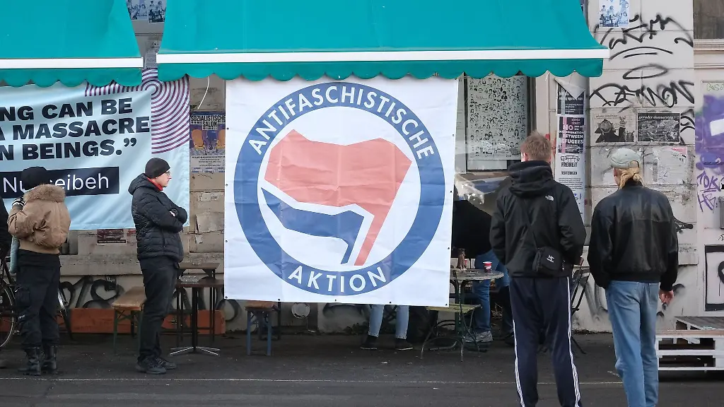Juliane-Nagel-warnt-vor-einer-Eskalation-rund-um-den-Demo-Tag-in-Leipzig-Connewitz