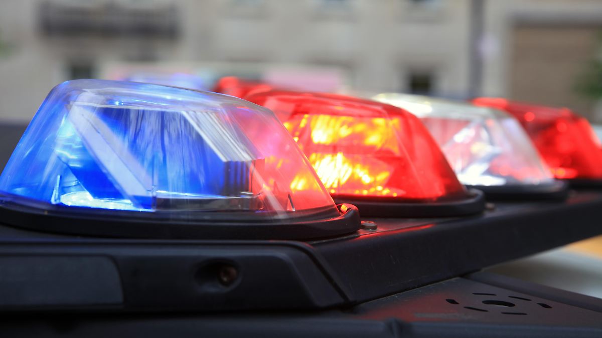 an-seinem-geburtstag-11-j-hriger-soll-vater-nach-nintendo-switch-wegnahme-erschossen-haben