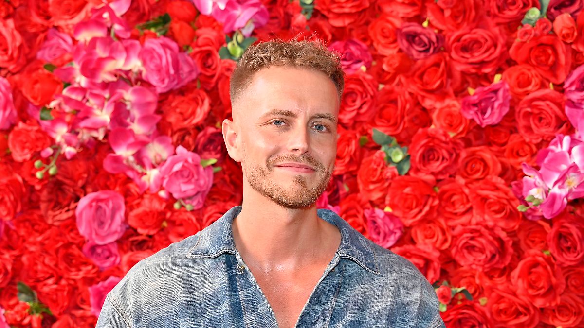 Bef-rchtungen-eingetroffen-Influencer-Paar-Julienco-und-Palina-verlieren-ihr-Kind