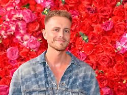 Befürchtungen "eingetroffen": Influencer-Paar Julienco und Palina verliert ihr Kind