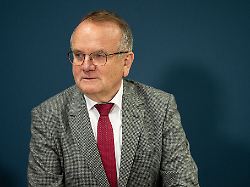 Berlin & Brandenburg: Minister: Bahn-Fahrgäste werden weiter leiden