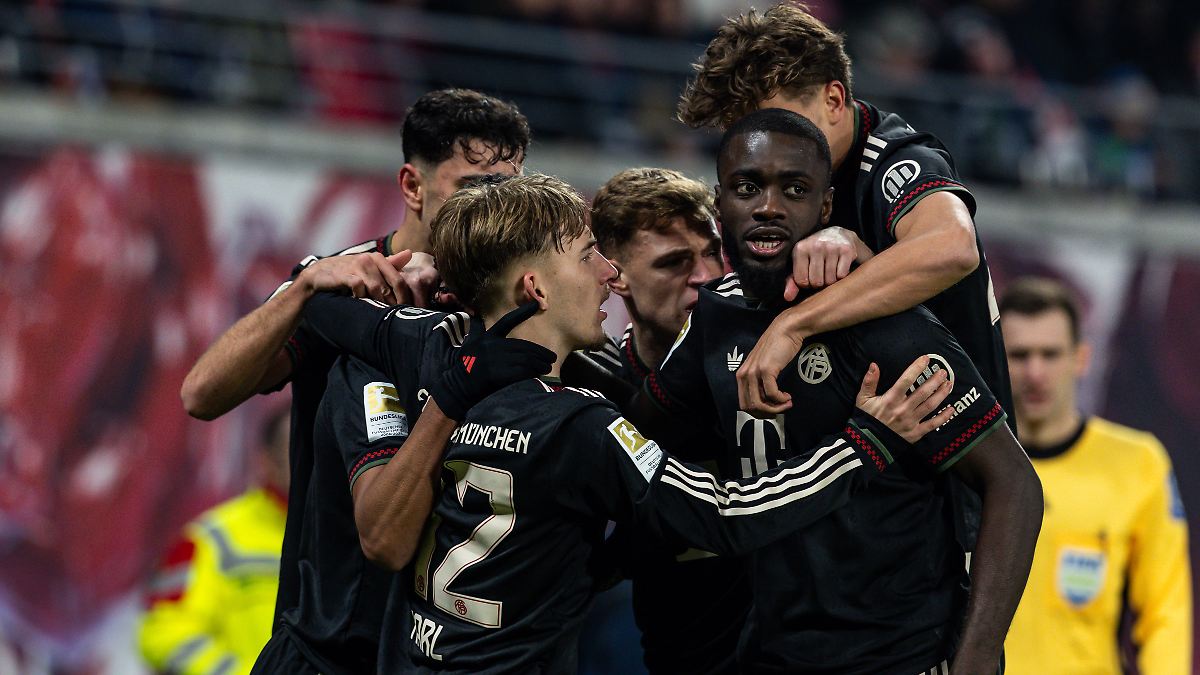 Musiala-kehrt-mit-Vorlage-zur-ck-FC-Bayern-nimmt-Leipzig-nach-Pausen-R-ckstand-v-llig-auseinander