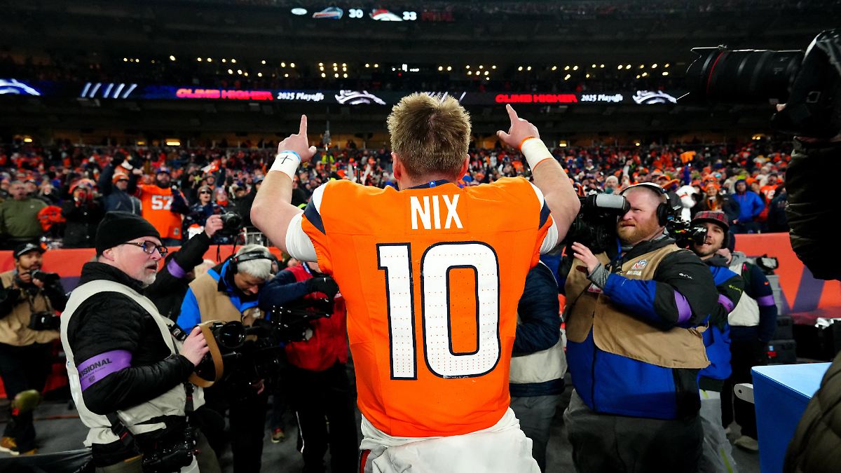 Schock-nach-dem-Spiel-Denver-Broncos-bezahlen-dramatischen-Sieg-extrem-teuer