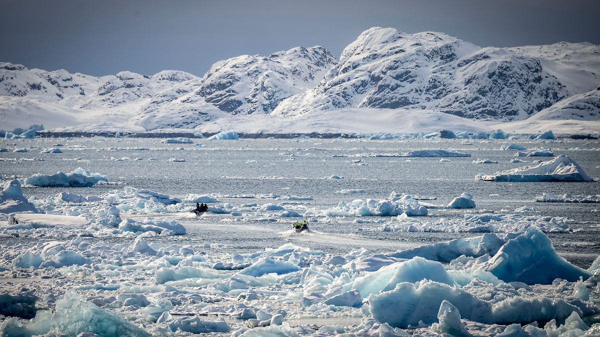 Schnee-Eis-Minusgrade-Gr-nlandeinsatz-wird-f-r-Soldaten-zur-Grenzerfahrung